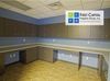 23607 Hwy 27 photo